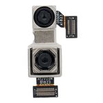 Taśma do Xiaomi Mi A2 Lite z kamerą tylną