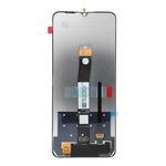 FixCell wyświetlacz LCD do REDMI 10C / POCO C40 OEM bez ramki