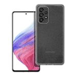 Etui na Samsung A53 5G Clear Case 2 mm Blink transparentne