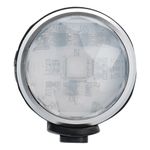 Diamentowa lampka bezpieczeństwa dla zwierząt UMO21003