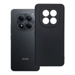 Etui na Xiaomi Redmi Note 15 PRO 4G Soft czarne