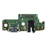 Płytka ładowania do SAMSUNG A14 5G A146P OEM (Fast Charger)