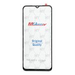 MUSTTBY szybka + oca SAMSUNG m13
