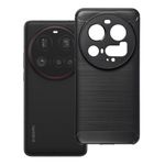 Etui na Xiaomi 15 ULTRA Carbon 2.0 czarne