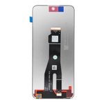 FixCell wyświetlacz LCD do HONOR X7B 4G/5G OEM bez ramki