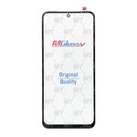 MUSTTBY szybka + oca REDMI NOTE 10s