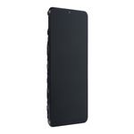 Wyświetlacz do Samsung Galaxy A13 5G