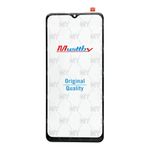 MUSTTBY szybka + oca SAMSUNG a32 5G