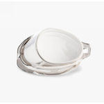 FORM goggle lens - soczewka do Smart Swim 2 (bez wyświetlacza)