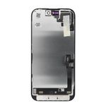 FixCell wyświetlacz do IPHONE 16 Super Retina XDR + sensor flex (odnowiony)