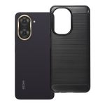 Etui na Xiaomi Redmi A5 ( 171,7 x 77,8 x 8,26 ) Carbon 2.0 czarny