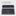 Macbook Pro 16"