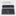 Macbook Pro 14"