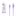 1.2m, fioletowy