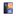 256GB, CZARNY