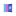 3GB, purple