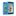 3GB, blue
