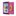 3GB, pink