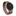 20 mm, gold