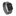 49 mm, silver