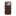 Burga Tough Magsafe - etui ochronne do iPhone 17 Pro Max kompatybilne z MagSafe (sorry busy)