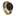 20 mm, gold
