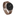 20 mm, gold