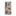 Burga Tough - etui ochronne z wbudowanym modułem magnetycznym do Samsung Galaxy S26+ (barely yours)