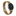 20 mm, gold