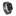 49 mm, silver