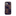 Burga Tough Magsafe - etui ochronne do iPhone 17 kompatybilne z MagSafe (velvet night)