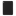 dbramante 1928 Avenida ICON - obudowa ochronna do iPad Air 11" M4/M3/M2/5th/4th (midnight)