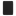 dbramante 1928 Avenida ICON - obudowa ochronna do iPad Pro 11" M4/2024 (midnight)