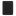 dbramante 1928 Avenida ICON - obudowa ochronna do iPad Pro 13" M4/2024 (midnight)