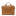 dbramante1928 Amalienborg - skórzana torba z paskiem na ramię oraz kieszenią na laptop 15" (tan)