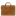 dbramante1928 Silkeborg - skórzana torba na laptop 15" (tan N. E.)