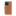 dbramante1928 Copenhagen 3 - skórzana obudowa ochronna do iPhone 16 Pro (tan)