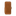 dbramante 1928 Copenhagen - skórzane etui do iPhone 17 Pro (tan)