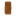 dbramante 1928 Copenhagen - skórzane etui do iPhone 17 Pro Max (tan)