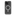 clear