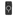 clear