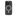 clear