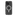 clear