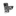 clear