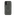 dbramante 1928 Roskilde MS Kick ICON - obudowa ochronna do iPhone 17 kompatybilna z MagSafe (forest shadow)