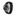 42mm, black