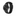 37mm, black