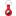 Laut Huex Tag - etui ochronne do AirTag (crimson)