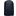 Laut City Day Pack - uniwersalny plecak 12l (indigo)