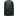Laut City Day Pack - uniwersalny plecak 12l (olive)